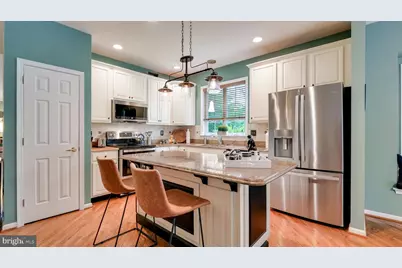4314 Wendy Way, Schwenksville, PA 19473 - Photo 13