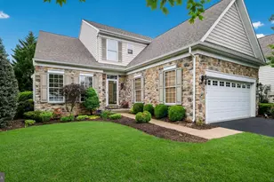 4314 Wendy Way, Schwenksville, PA 19473 - Photo 1