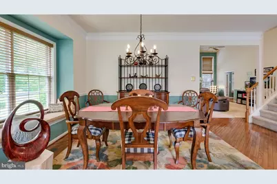 4314 Wendy Way, Schwenksville, PA 19473 - Photo 11