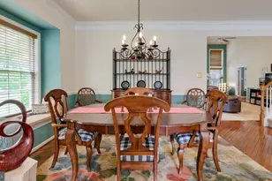 4314 Wendy Way, Schwenksville, PA 19473 - Photo 11