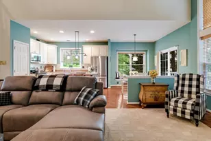 4314 Wendy Way, Schwenksville, PA 19473 - Photo 17