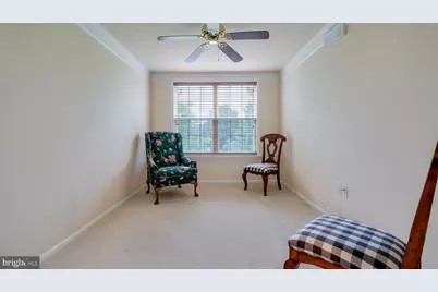 4314 Wendy Way, Schwenksville, PA 19473 - Photo 35