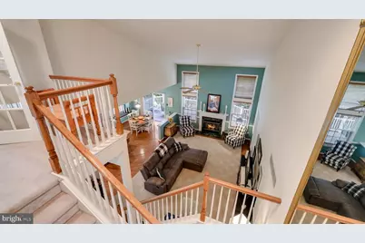 4314 Wendy Way, Schwenksville, PA 19473 - Photo 33