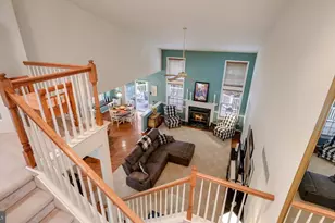 4314 Wendy Way, Schwenksville, PA 19473 - Photo 33