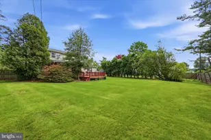 1421 Cathys Ln, North Wales, PA 19454 - Photo 33