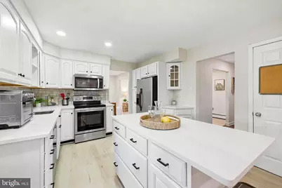 1421 Cathys Lane, North Wales, PA 19454 - Photo 5