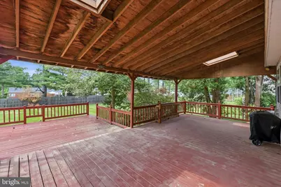 1421 Cathys Lane, North Wales, PA 19454 - Photo 31