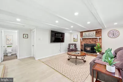1421 Cathys Lane, North Wales, PA 19454 - Photo 13