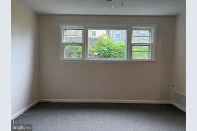 117 Elm Avenue #6, Glenside, PA 19038 - Photo 23