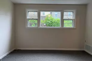117 Elm Ave, Glenside, PA 19038 - Photo 23