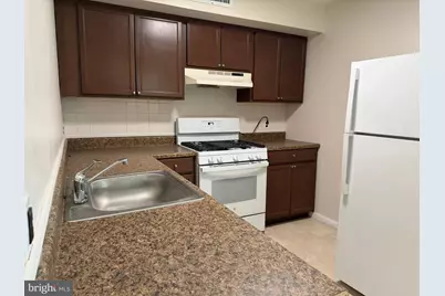 117 Elm Avenue #6, Glenside, PA 19038 - Photo 21