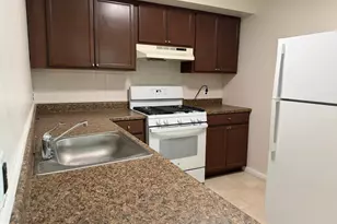 117 Elm Ave, Glenside, PA 19038 - Photo 21
