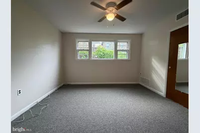 117 Elm Avenue #6, Glenside, PA 19038 - Photo 13