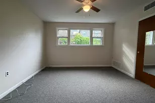 117 Elm Ave, Glenside, PA 19038 - Photo 13