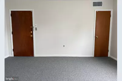 117 Elm Avenue #6, Glenside, PA 19038 - Photo 25