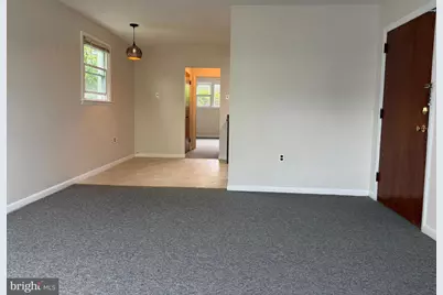 117 Elm Avenue #6, Glenside, PA 19038 - Photo 11