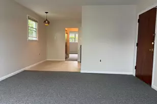 117 Elm Ave, Glenside, PA 19038 - Photo 11