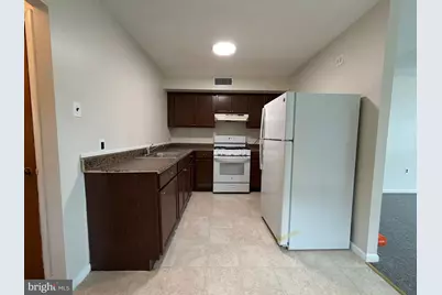 117 Elm Avenue #6, Glenside, PA 19038 - Photo 19