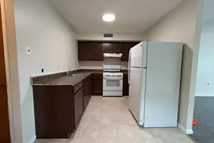 117 Elm Ave, Glenside, PA 19038 - Photo 19