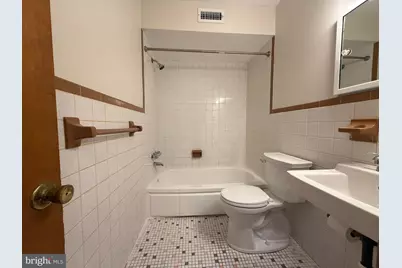 117 Elm Avenue #6, Glenside, PA 19038 - Photo 27
