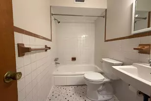 117 Elm Ave, Glenside, PA 19038 - Photo 27