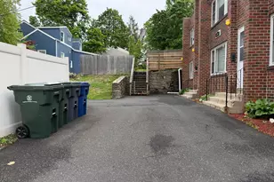 117 Elm Ave, Glenside, PA 19038 - Photo 5
