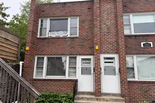 117 Elm Ave, Glenside, PA 19038 - Photo 1