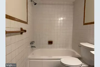 117 Elm Avenue #6, Glenside, PA 19038 - Photo 29