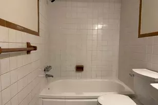 117 Elm Ave, Glenside, PA 19038 - Photo 29
