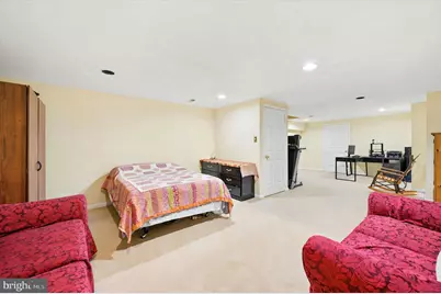 625 Coates Lane, King of Prussia, PA 19406 - Photo 21