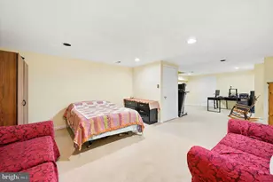 625 Coates Ln, King of Prussia, PA 19406 - Photo 21