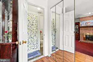 625 Coates Ln, King of Prussia, PA 19406 - Photo 3