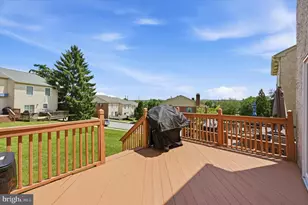 625 Coates Ln, King of Prussia, PA 19406 - Photo 23