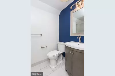 339 E Spring Avenue, Ardmore, PA 19003 - Photo 37