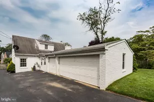 339 E Spring Ave, Ardmore, PA 19003 - Photo 43