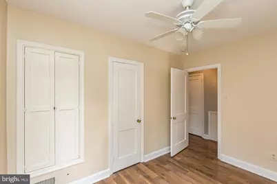 339 E Spring Avenue, Ardmore, PA 19003 - Photo 35