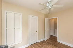339 E Spring Ave, Ardmore, PA 19003 - Photo 35