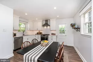 339 E Spring Ave, Ardmore, PA 19003 - Photo 13