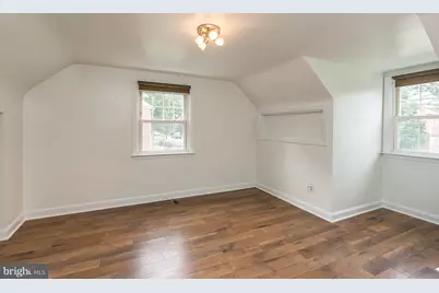 339 E Spring Avenue, Ardmore, PA 19003 - Photo 21