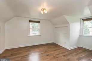 339 E Spring Ave, Ardmore, PA 19003 - Photo 21