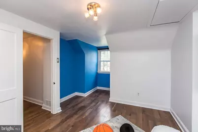 339 E Spring Avenue, Ardmore, PA 19003 - Photo 29