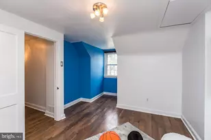 339 E Spring Ave, Ardmore, PA 19003 - Photo 29