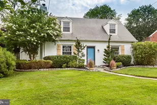 339 E Spring Ave, Ardmore, PA 19003 - Photo 3