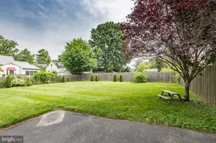 339 E Spring Ave, Ardmore, PA 19003 - Photo 39