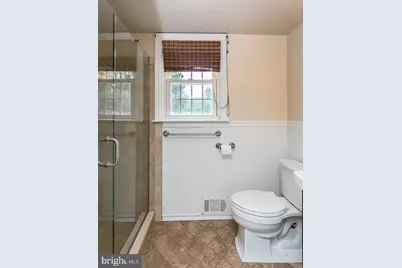339 E Spring Avenue, Ardmore, PA 19003 - Photo 25