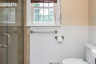 339 E Spring Ave, Ardmore, PA 19003 - Photo 25