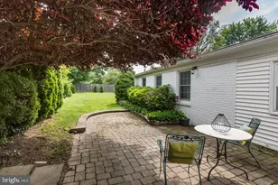 339 E Spring Ave, Ardmore, PA 19003 - Photo 19