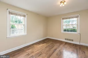 339 E Spring Ave, Ardmore, PA 19003 - Photo 31