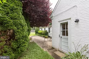 339 E Spring Ave, Ardmore, PA 19003 - Photo 41