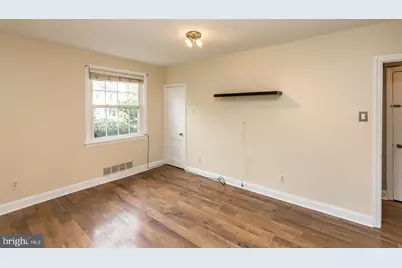 339 E Spring Avenue, Ardmore, PA 19003 - Photo 33
